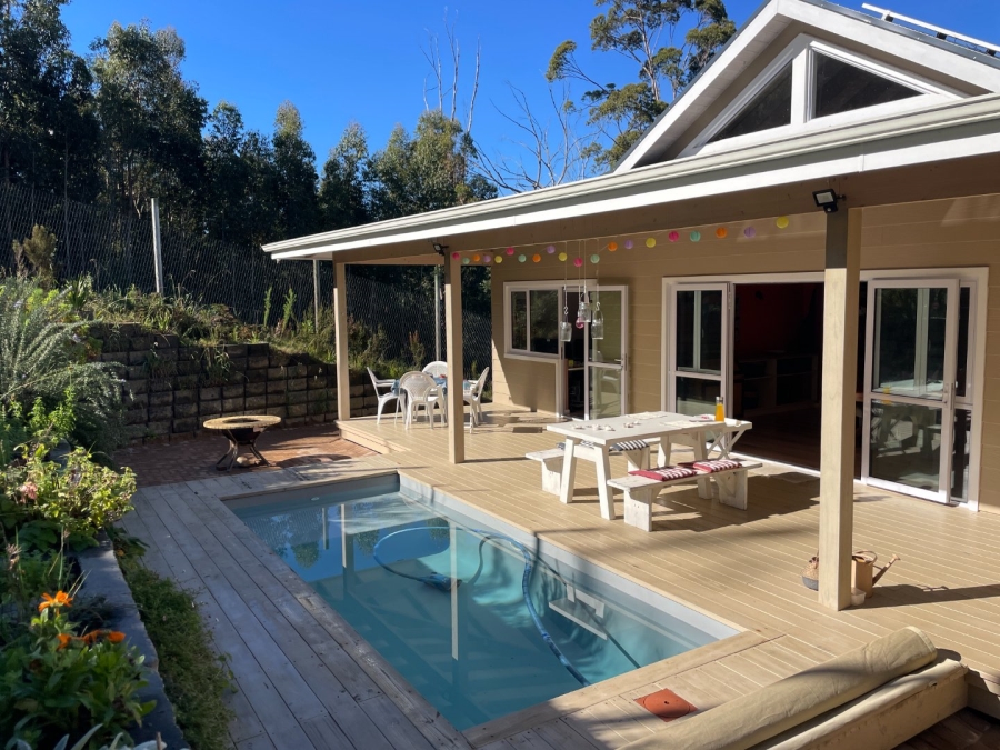 5 Bedroom Property for Sale in Narnia Western Cape